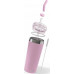 SIGG Mug Thermal Sigg Helia 600 ml Lingonberry