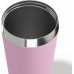 SIGG Mug Thermal Sigg Helia 600 ml Lingonberry