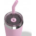 SIGG Mug Thermal Sigg Helia 600 ml Lingonberry