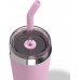 SIGG Mug Thermal Sigg Helia 600 ml Lingonberry