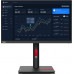 Lenovo ThinkVision T22i-30 (63B0MAT6EU)