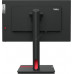 Lenovo ThinkVision T23i-30 (63B2MAT6EU)