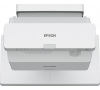 Epson EB-770F UST Laser/FHD/4100L/2.5m:1/5.9kg