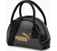 Puma Bag Puma Core Up Mini Grip Bag 079479 : Kolor - Czarny