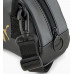 Puma Bag Puma Core Up Mini Grip Bag 079479 : Kolor - Czarny