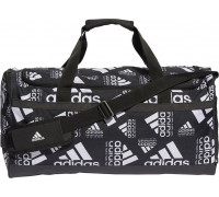 Adidas Bag adidas Linear DUF M GRU IJ5645