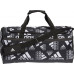 Adidas Bag adidas Linear DUF M GRU IJ5645