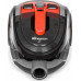 Lehmann Typhoon 4000