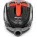 Lehmann Typhoon 4000