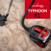 Lehmann Typhoon 4000
