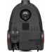 Lehmann Typhoon 4000