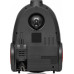 Lehmann Typhoon 4000