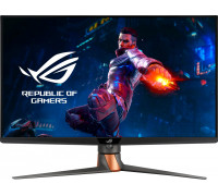 Asus ROG Swift  PG32UQXR (90LM0833-B01370)