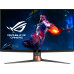 Asus ROG Swift  PG32UQXR (90LM0833-B01370)