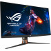 Asus ROG Swift  PG32UQXR (90LM0833-B01370)