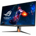 Asus ROG Swift  PG32UQXR (90LM0833-B01370)