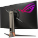 Asus ROG Swift  PG32UQXR (90LM0833-B01370)