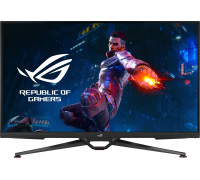 Asus ROG Swift PG38UQ (90LM08M0-B01170)