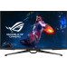 Asus ROG Swift PG38UQ (90LM08M0-B01170)