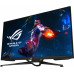 Asus ROG Swift PG38UQ (90LM08M0-B01170)