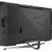 Asus ROG Swift PG38UQ (90LM08M0-B01170)