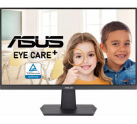 Asus VA24EHF (90LM0560-B04170)