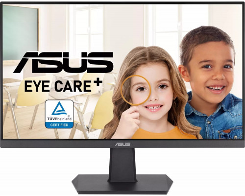 Asus VA24EHF (90LM0560-B04170)