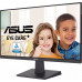 Asus VA24EHF (90LM0560-B04170)