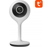 Laxihub Laxihub M3-TY WiFi 1080p Tuya