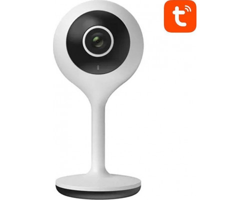 Laxihub Laxihub M3-TY WiFi 1080p Tuya