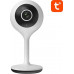 Laxihub Laxihub M3-TY WiFi 1080p Tuya