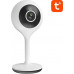 Laxihub Laxihub M3-TY WiFi 1080p Tuya