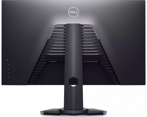 Dell G2724D (210-BHTK)