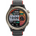 Smartwatch Amazfit Cheetah Pro Gray  (W2292TY1N)
