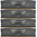 Corsair Vengeance, DDR5, 64 GB, 6000MHz, CL36 (CMK64GX5M4B6000Z36)