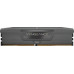 Corsair Vengeance, DDR5, 64 GB, 6000MHz, CL36 (CMK64GX5M4B6000Z36)