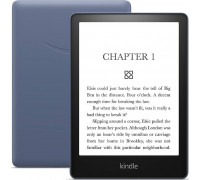 Amazon Kindle Paperwhite 5 z reklamami (B095J2XYWX)