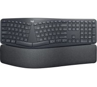 Logitech Ergo K860 (920-010347)