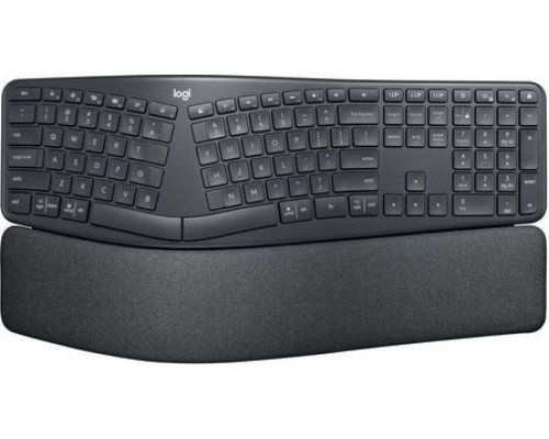 Logitech Ergo K860 (920-010347)
