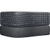 Logitech Ergo K860 (920-010347)