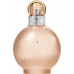 Britney Spears Naked Fantasy EDT 100 ml