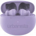 Urbanista Urbanista Austin Lavender Purple