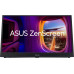 Asus Przenośny ZenScreen MB16QHG (90LM08NG-B01170)