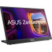 Asus Przenośny ZenScreen MB16QHG (90LM08NG-B01170)