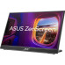 Asus Przenośny ZenScreen MB16QHG (90LM08NG-B01170)