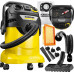 Karcher KWD6