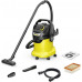 Karcher KWD6