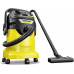 Karcher KWD6