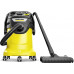 Karcher KWD6