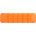 Xtorm Rugged outdoor 20.000mAh 35W 2xUSB QC 3.0, 2xUSB-C PD